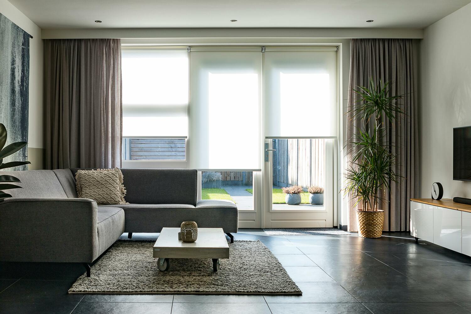 Curtains and Blinds Glen Waverley, Curtains and Blinds Melbourne curtains glen waverley, blinds glen waverley